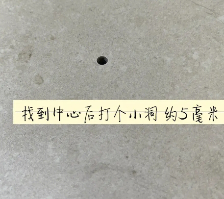 乃东瓷砖空鼓维修公司专业解答在瓷砖铺贴过程中，如果砂料搅拌不均匀，将会带来以下问题